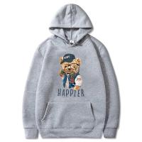 cms/erpbt/backend/web/uploads/erp/collection/images/Men Clothes/JIESHI/EN0250062/img_b/EN0250062_img_b_1
